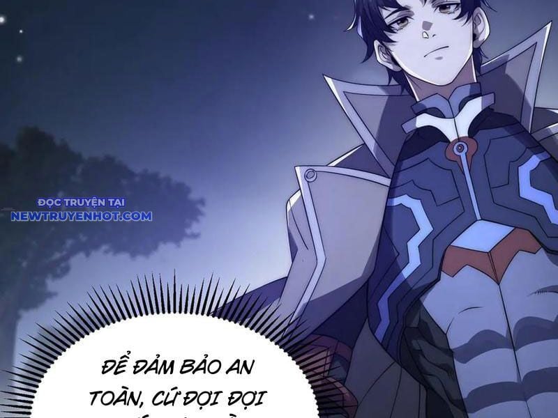 Võng Du: Ta Có Thể Tiến Hóa Tất Cả Chương 22 Ảnh 106