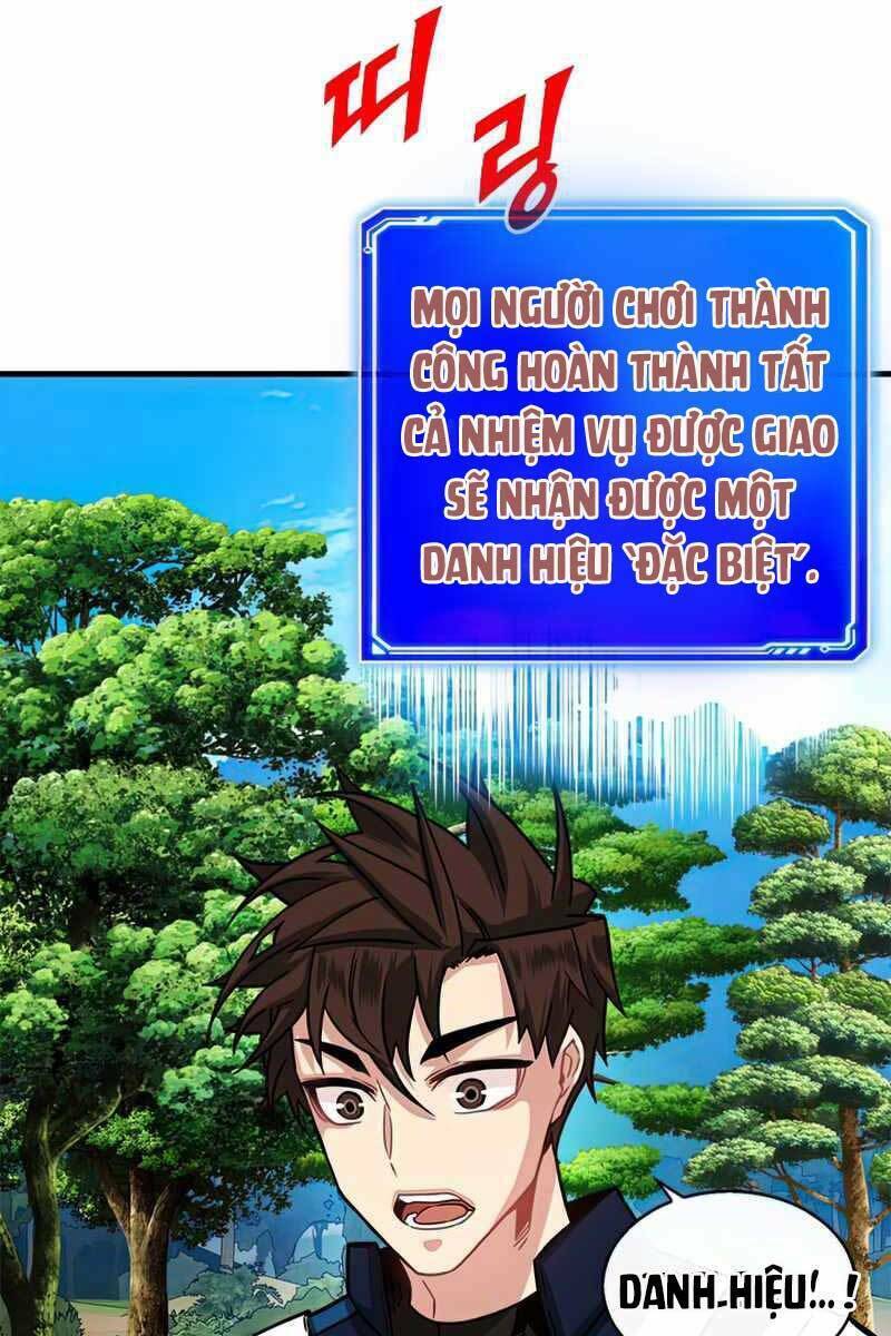 Thợ Săn Gacha Cấp Sss Chương 60 Ảnh 89