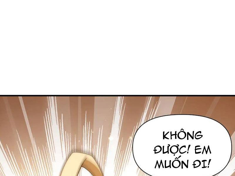 Võng Du: Ta Có Thể Tiến Hóa Tất Cả Chương 13 Ảnh 36