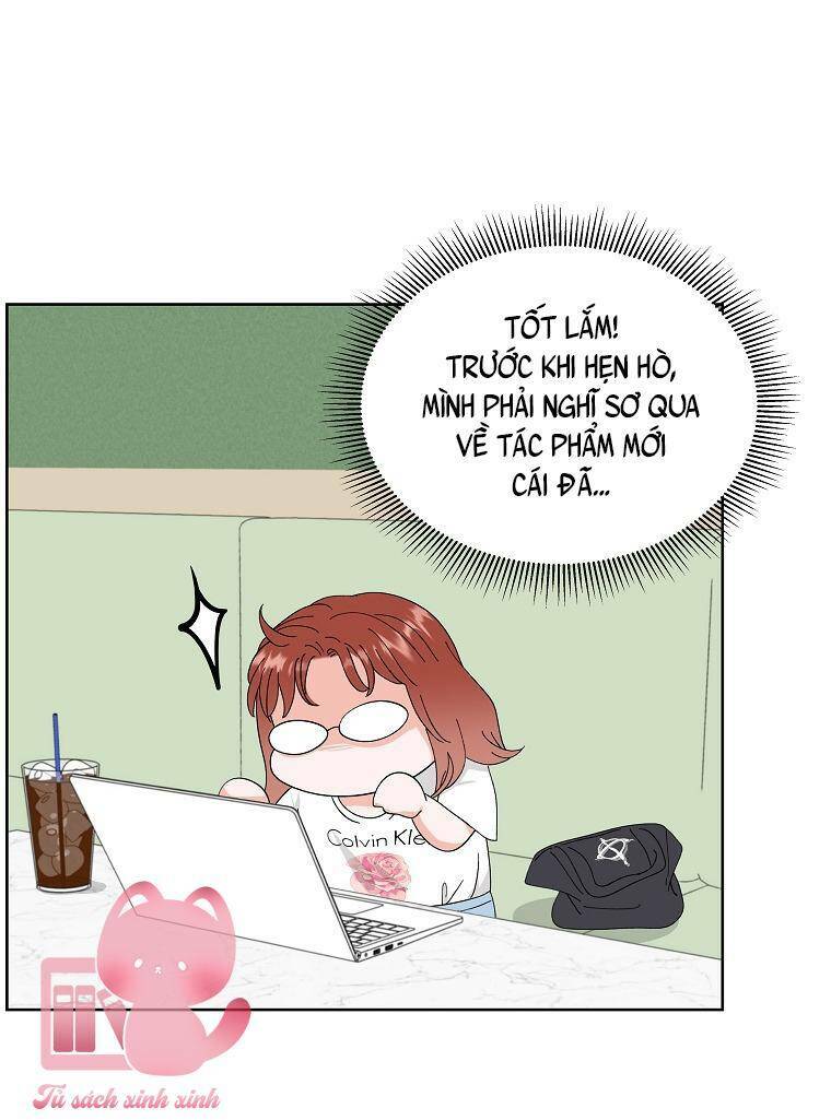 Nam Chính Chuẩn Gu Chương 48 Ảnh 54