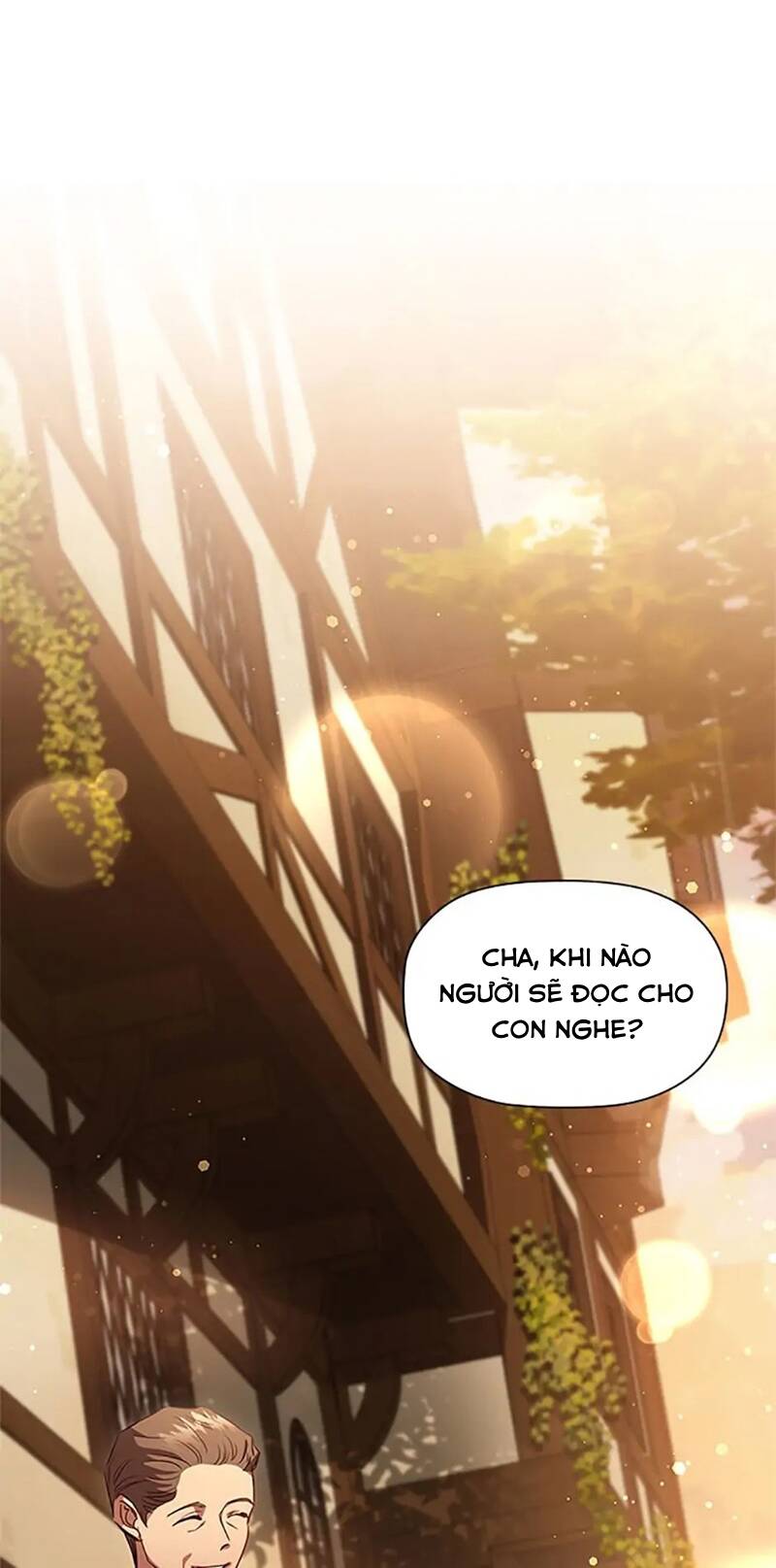 Công Chúa Bị Bỏ Rơi Chương 34 Ảnh 17