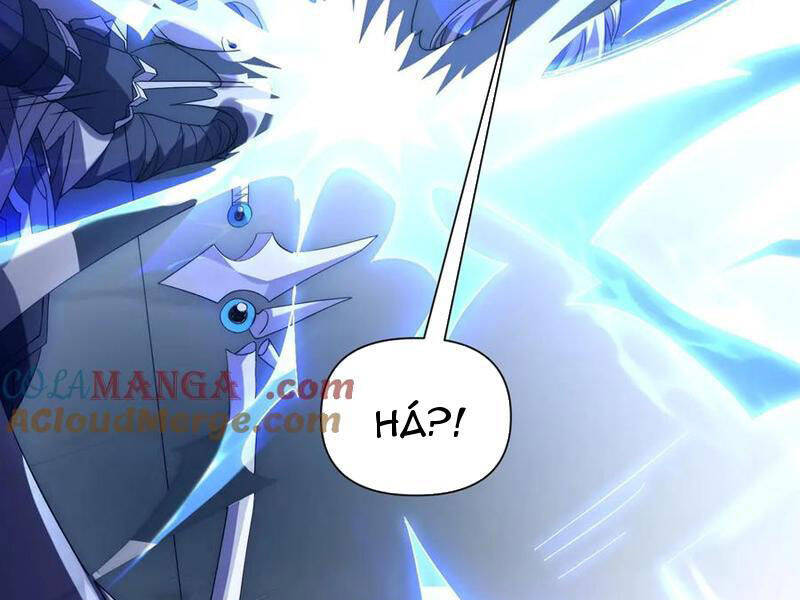 Võng Du: Ta Có Thể Tiến Hóa Tất Cả Chương 23 Ảnh 52