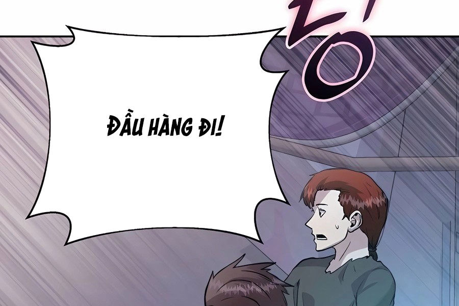 Cháu Trai Thánh Đế Là Tử Linh Sư Chương 64 Ảnh 144