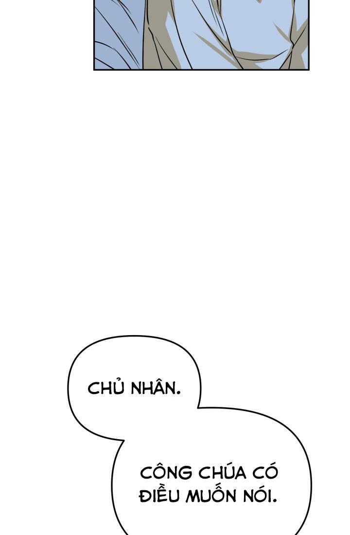 Tái Sinh Thành Con Gái Của Kẻ Phản Diện Chương 13 Ảnh 18