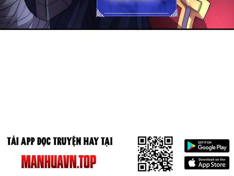 Võng Du: Ta Có Thể Tiến Hóa Tất Cả Chương 13 Ảnh 86