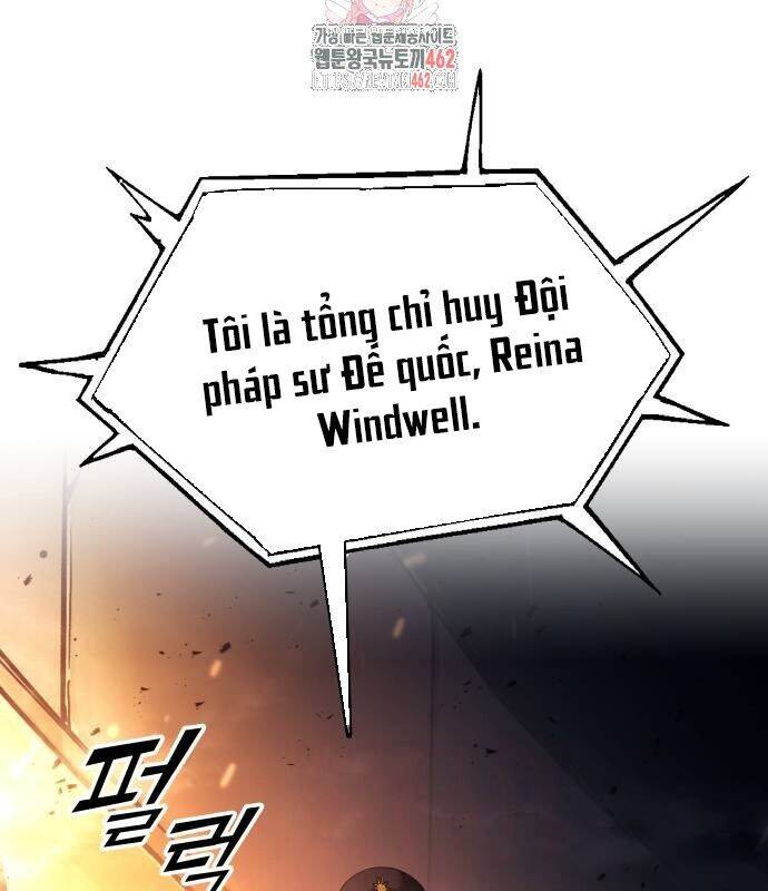 Trở Thành Hung Thần Trong Trò Chơi Thủ Thành Chương 121 Ảnh 4
