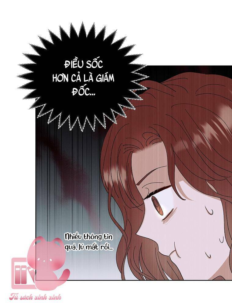 Nam Chính Chuẩn Gu Chương 47 Ảnh 17
