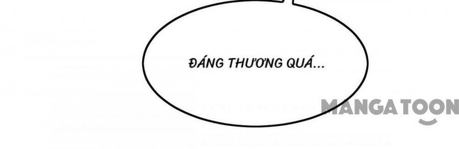 Tiên Đế Qui Lai Chương 379 Ảnh 21