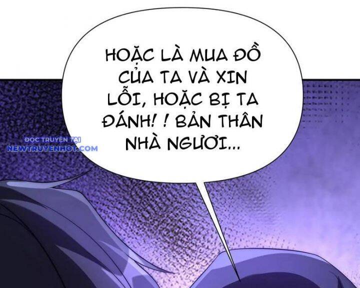 Võng Du: Ta Có Thể Tiến Hóa Tất Cả Chương 21 Ảnh 122