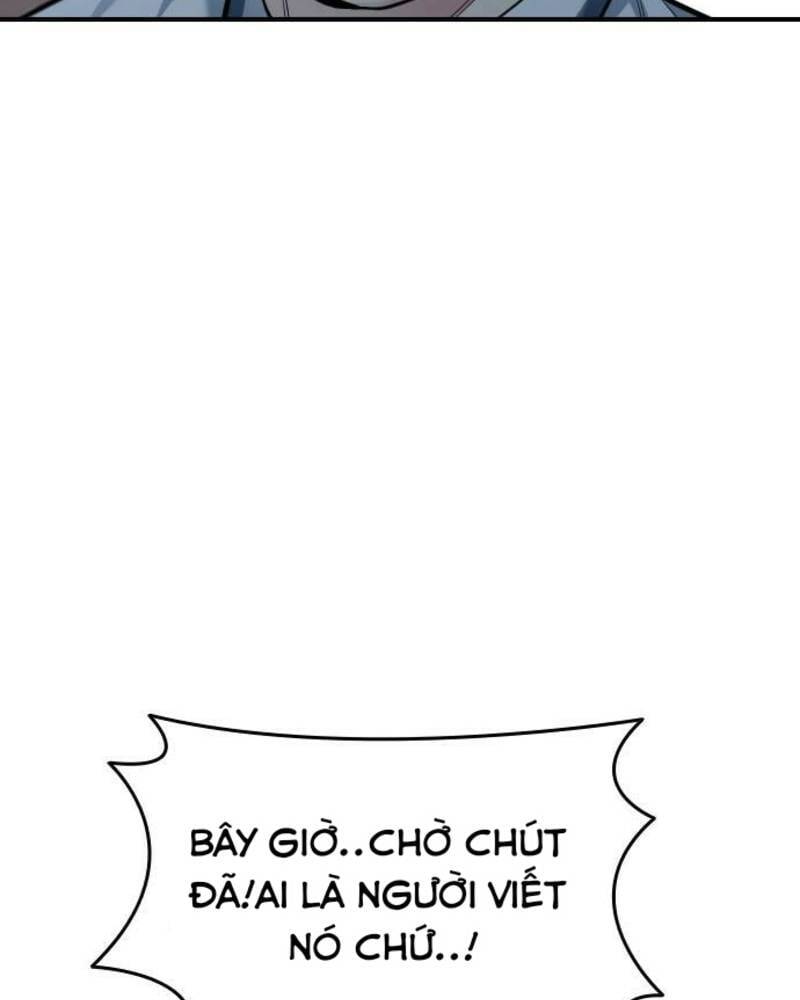 Ẩn Danh, Tôi Biết Bạn! Chương 34 Ảnh 179