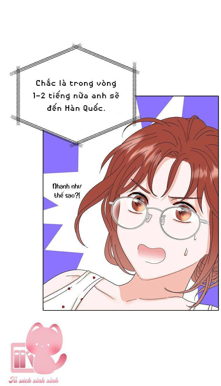 Nam Chính Chuẩn Gu Chương 46 Ảnh 21