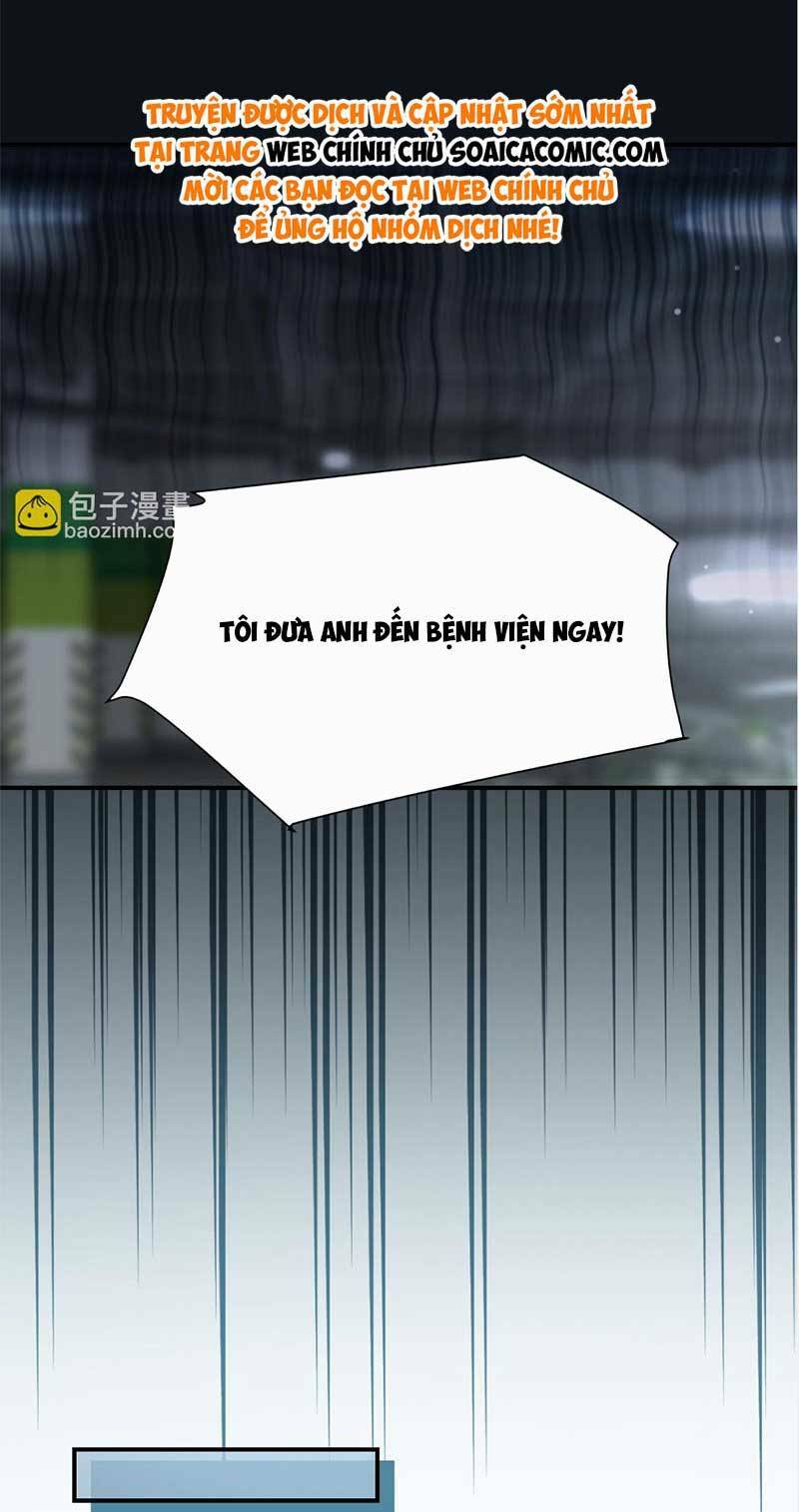 Sau Khi Chia Tay, Cô Ấy Trở Thành Nữ Vương Hotsearch Chương 32 Ảnh 12