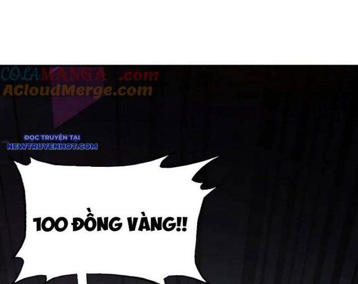 Võng Du: Ta Có Thể Tiến Hóa Tất Cả Chương 21 Ảnh 36