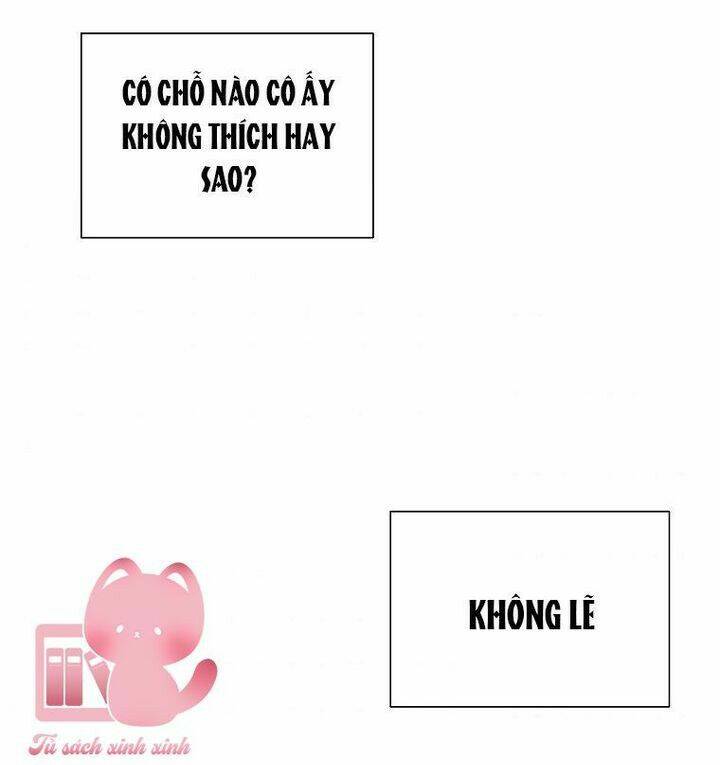 Nam Chính Chuẩn Gu Chương 44 Ảnh 9