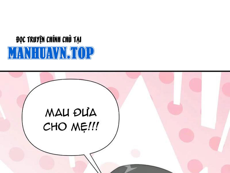 Võng Du: Ta Có Thể Tiến Hóa Tất Cả Chương 12 Ảnh 95