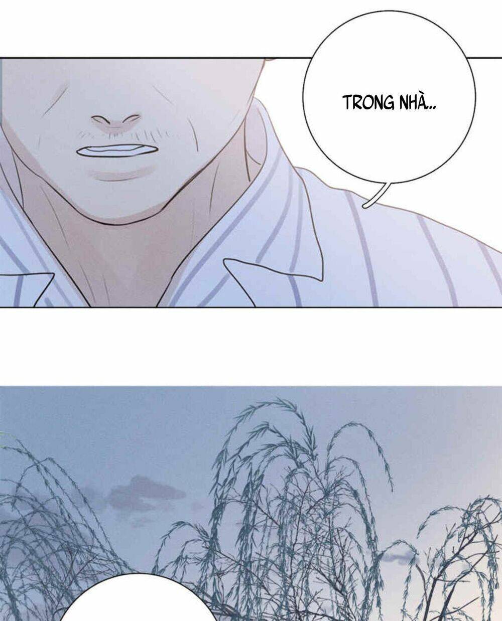 Here U Are Chương 131 Ảnh 17