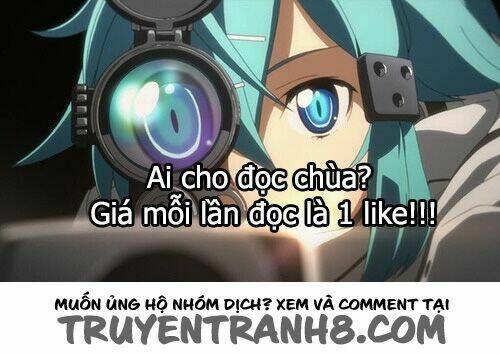 Awa-Koi Chương 1.2 Ảnh 37