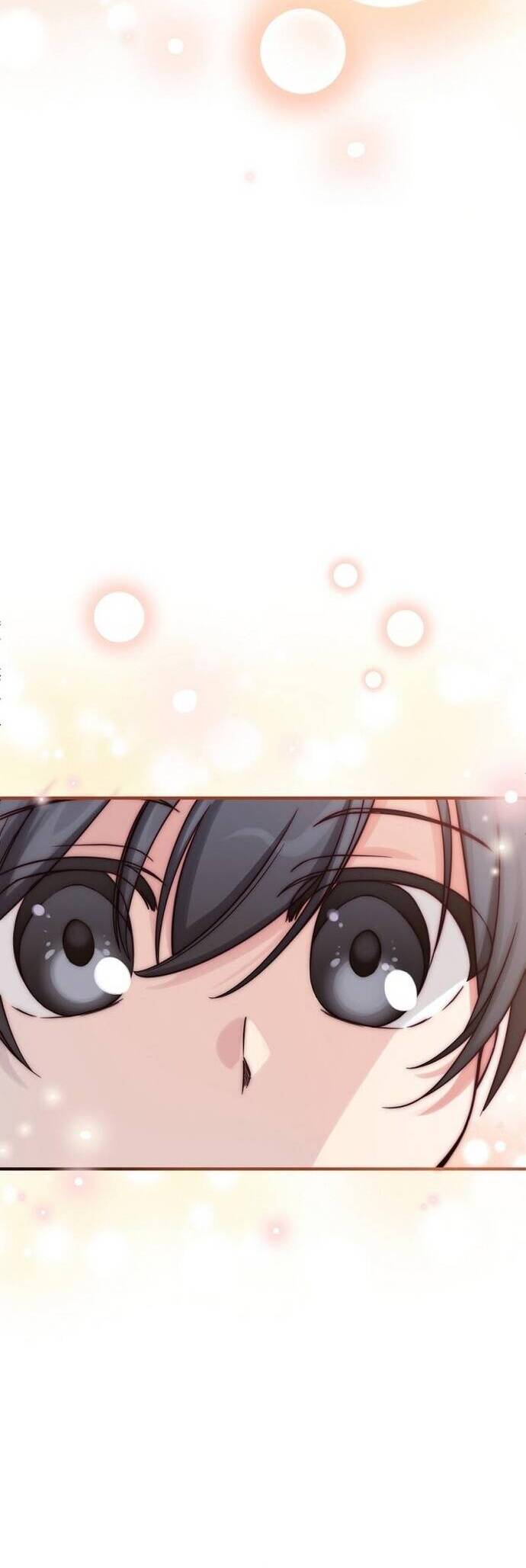 Trở Thành Bạn Thời Thơ Ấu Của Boss Cấp Trung Chương 4 Ảnh 11