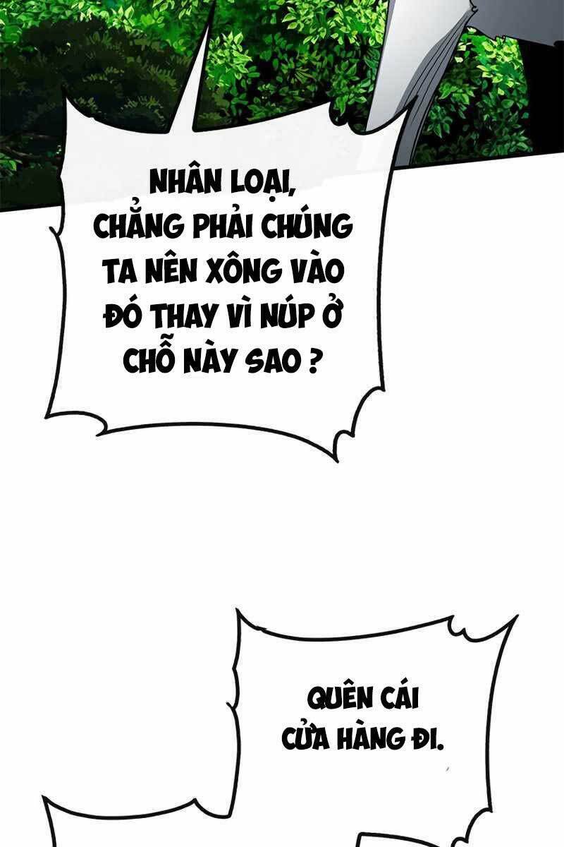 Thợ Săn Gacha Cấp Sss Chương 62 Ảnh 114