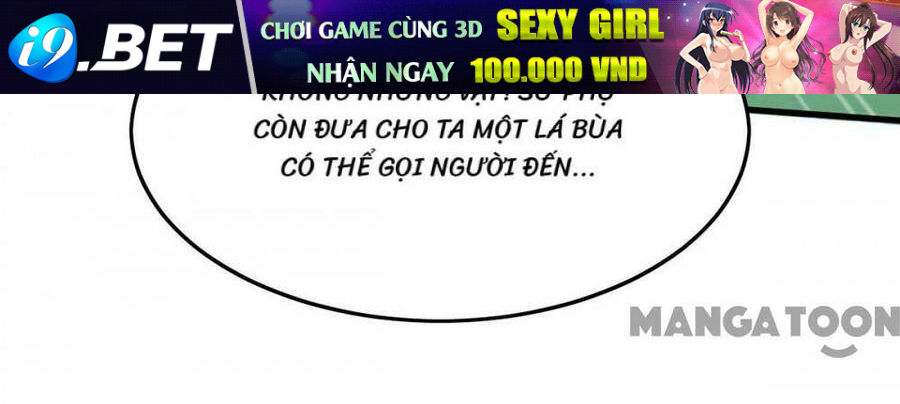Tiên Đế Qui Lai Chương 372 Ảnh 10