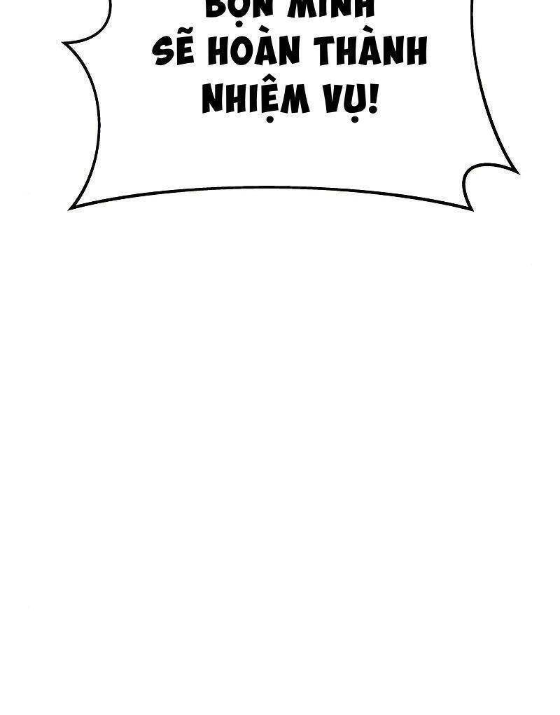 Nhân Vật Phụ Siêu Cấp Chương 31 Ảnh 28