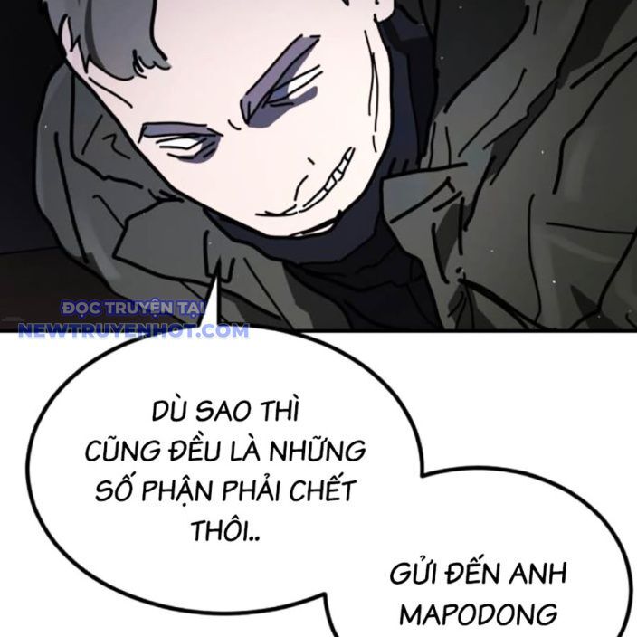 Đại Dịch Seoul Chương 157 Ảnh 212