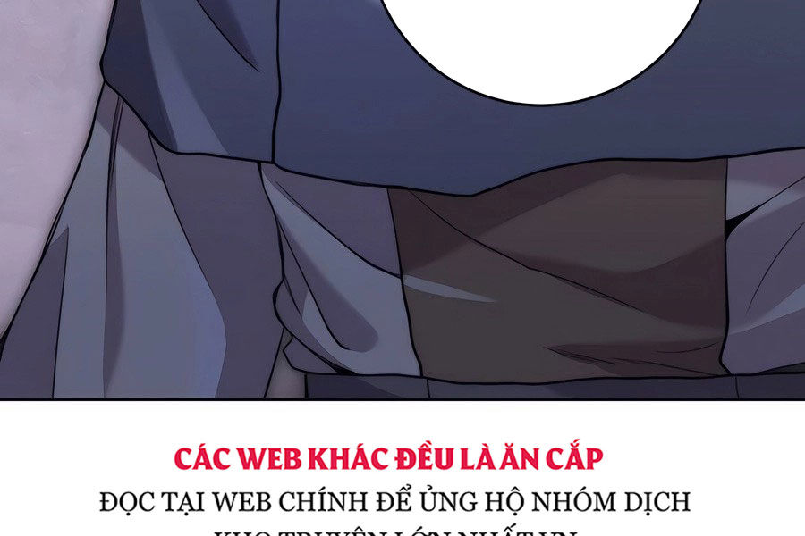 Cháu Trai Thánh Đế Là Tử Linh Sư Chương 64 Ảnh 180
