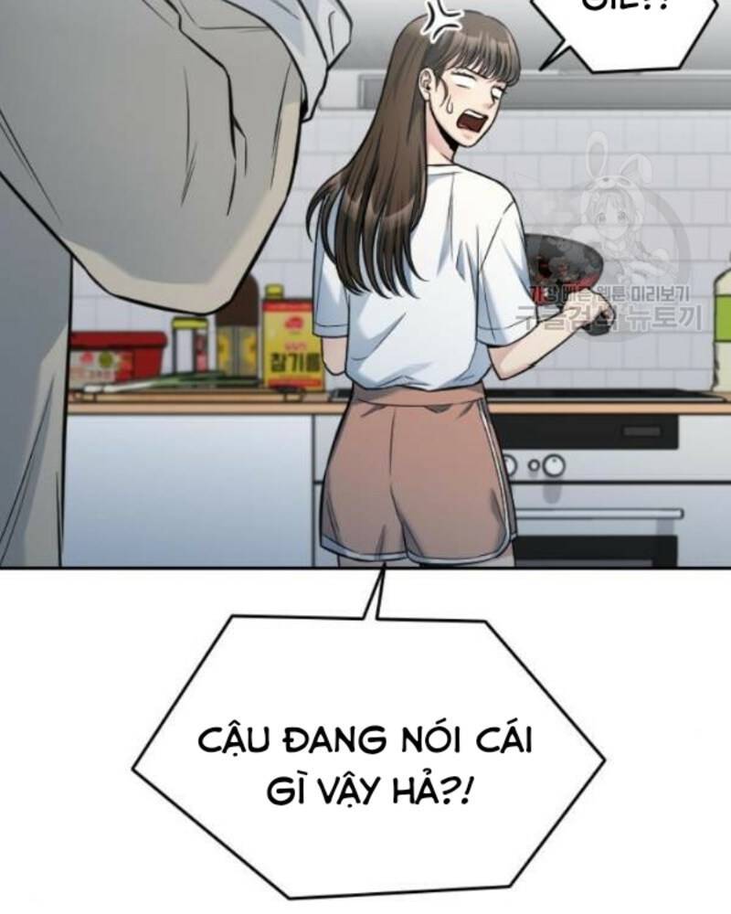 Ẩn Danh, Tôi Biết Bạn! Chương 37 Ảnh 138