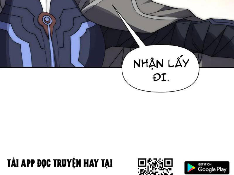 Võng Du: Ta Có Thể Tiến Hóa Tất Cả Chương 12 Ảnh 76