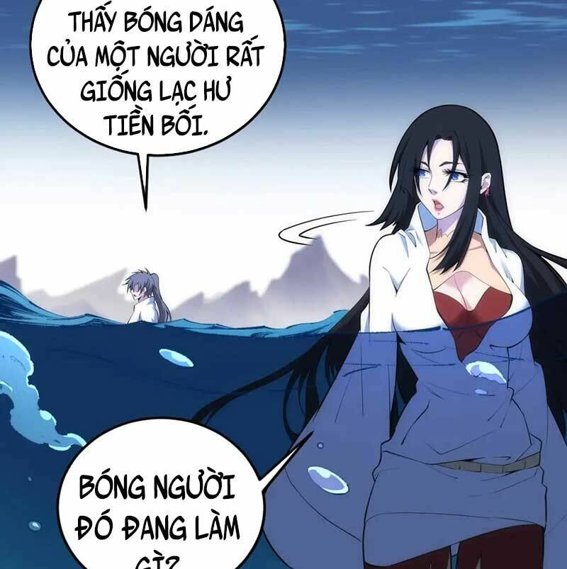 Vạn Cổ Thần Đế Chương 87 Ảnh 43