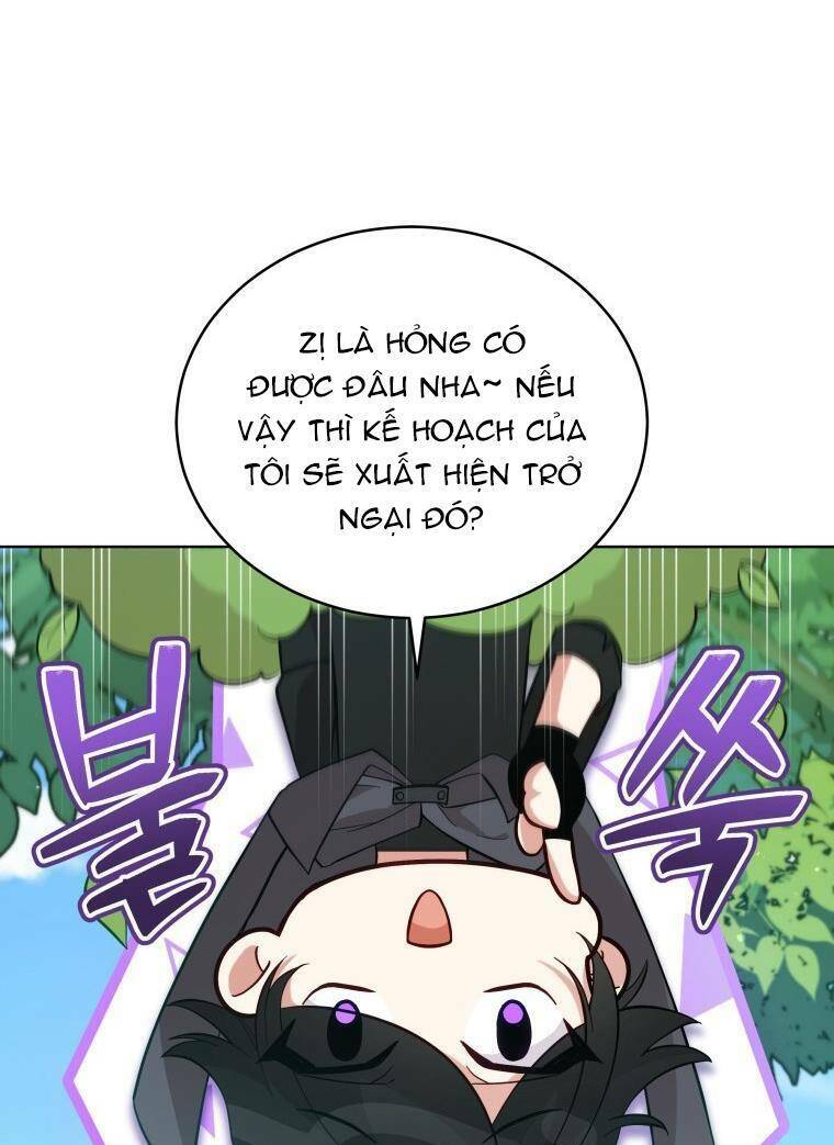Quý Cô Khó Gần Chương 94 Ảnh 10