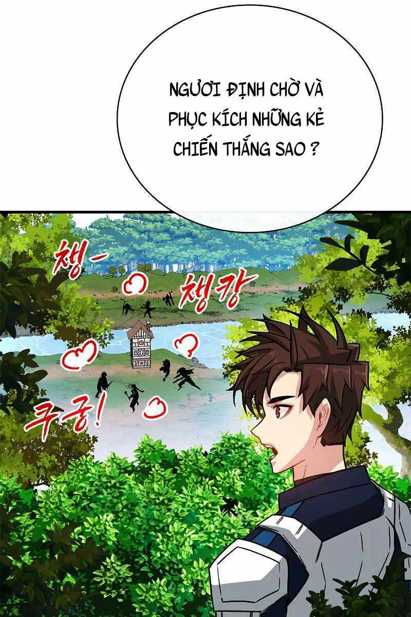 Thợ Săn Gacha Cấp Sss Chương 63 Ảnh 27