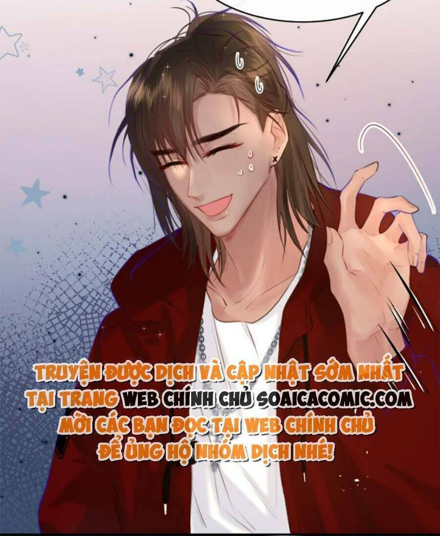 Nuôi Vợ Từ Bé Chương 7 Ảnh 25