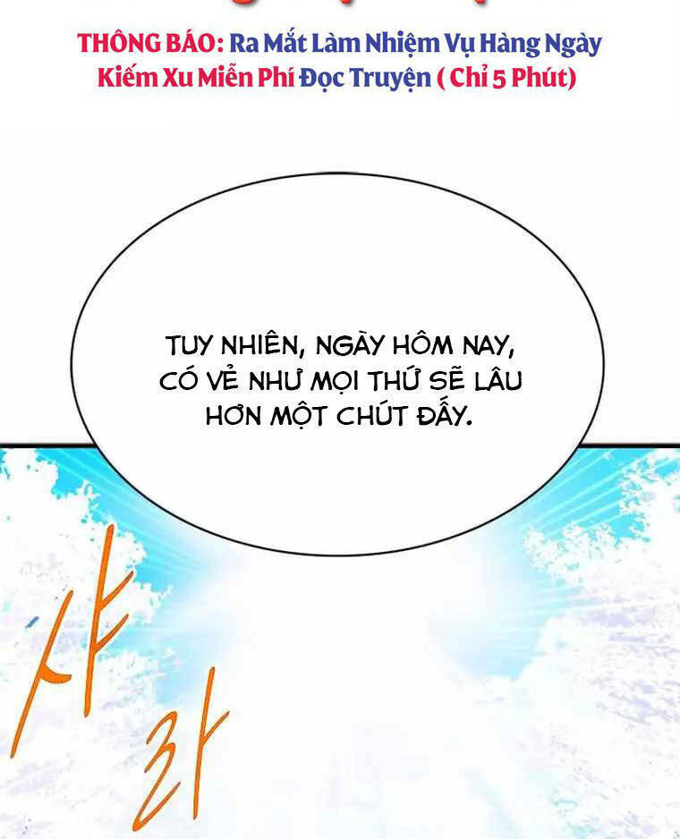 Thợ Săn Gacha Cấp Sss Chương 70 Ảnh 9
