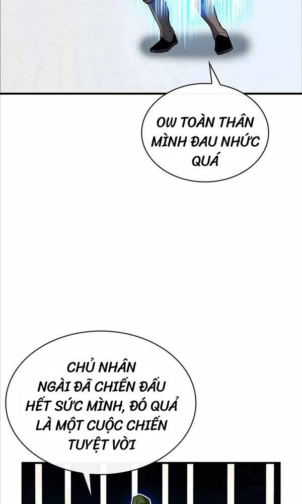 Thợ Săn Gacha Cấp Sss Chương 69 Ảnh 49