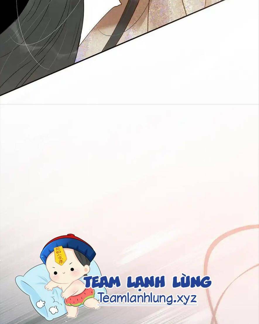 Trưởng Công Chúa Ác Độc Bắt Đầu Chìm Đắm Trong Yêu Đương Chương 51 Ảnh 47