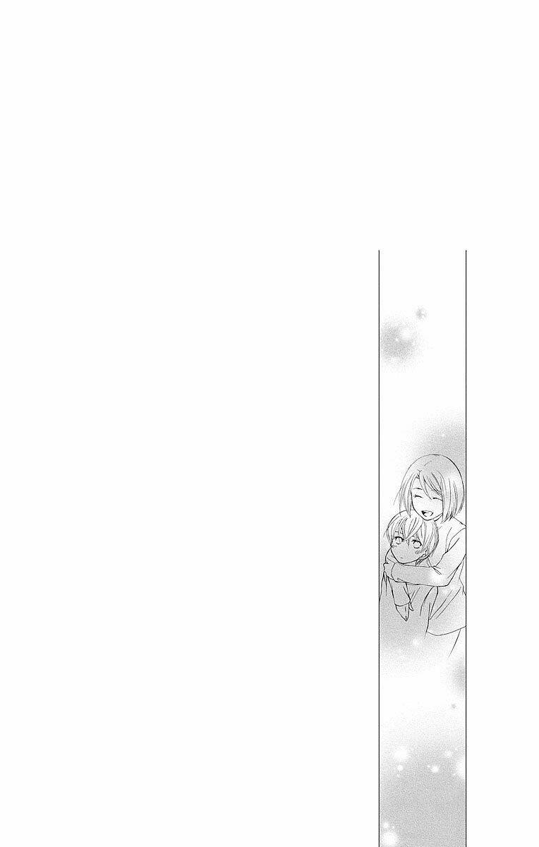 Kekkon X Renai Chương 8 Ảnh 49