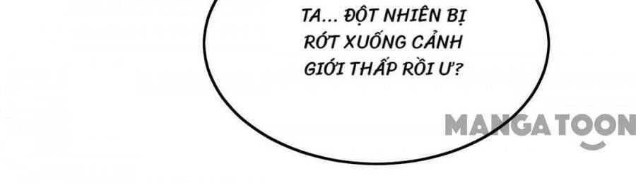 Tiên Đế Qui Lai Chương 364 Ảnh 40