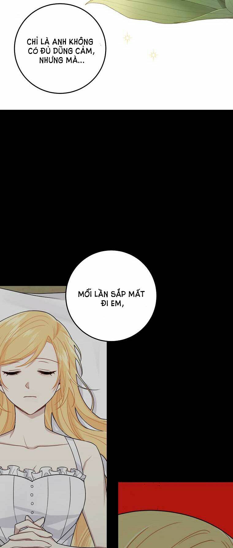 Tôi Là Con Gái Của Gia Đình Này! Chương 148 Ảnh 80