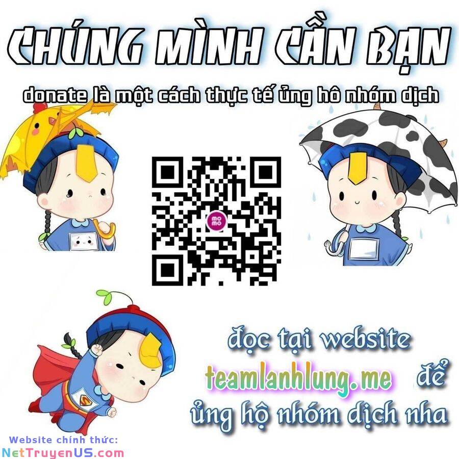 Bạn Trai Biến Dị Của Tôi!!! Chương 38 Ảnh 41