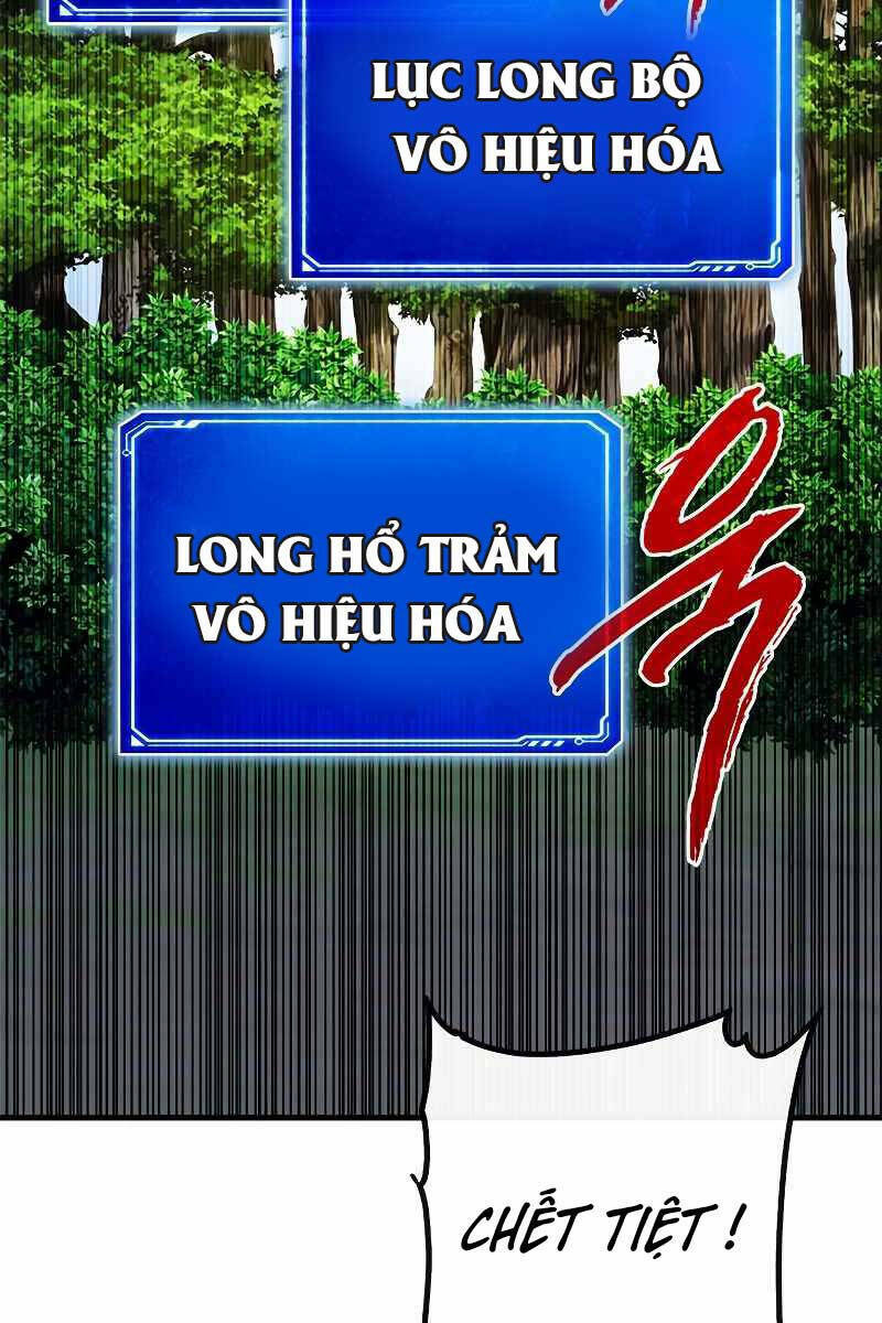 Thợ Săn Gacha Cấp Sss Chương 63 Ảnh 107