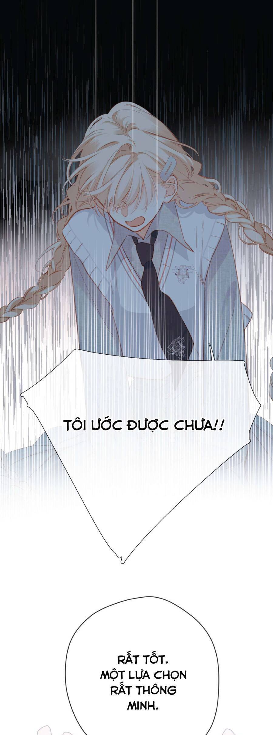 Ngược Dòng Mùa Xuân Chương 12 Ảnh 16