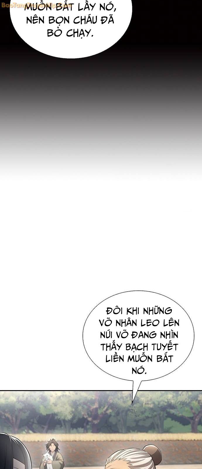 Thiên Trung Long Môn Chương 10 Ảnh 71