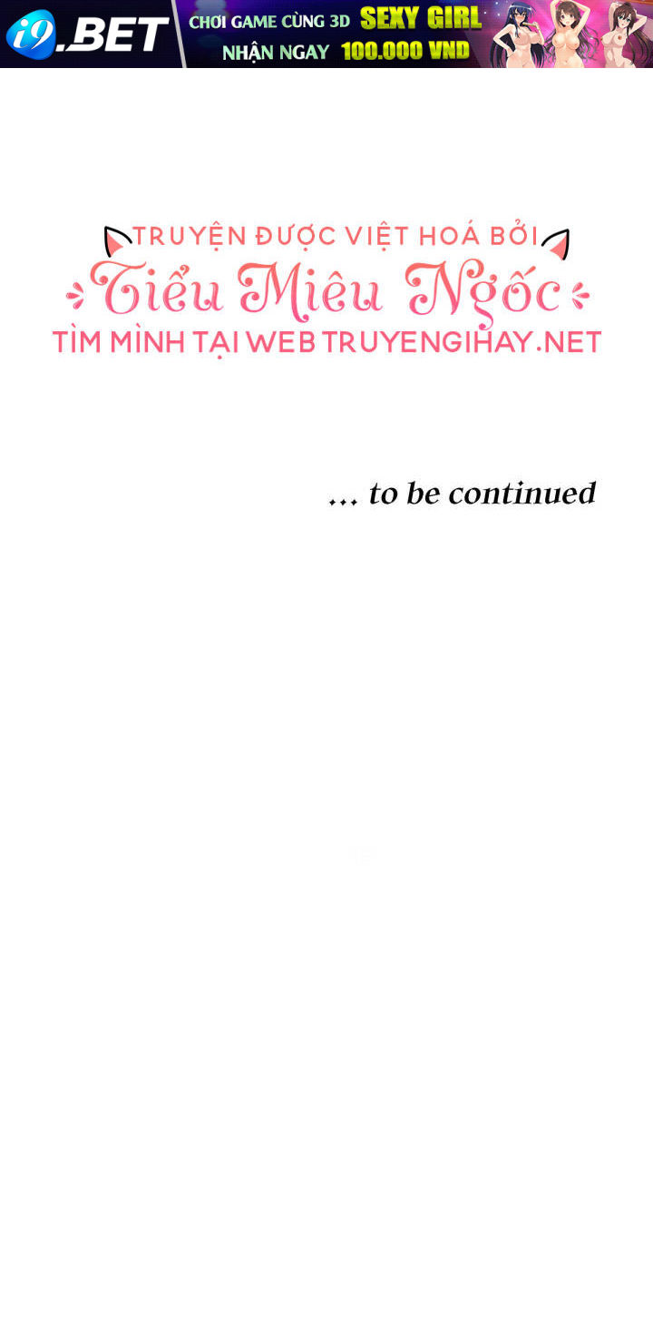 Tái Sinh Thành Con Gái Của Kẻ Phản Diện Chương 9 Ảnh 72