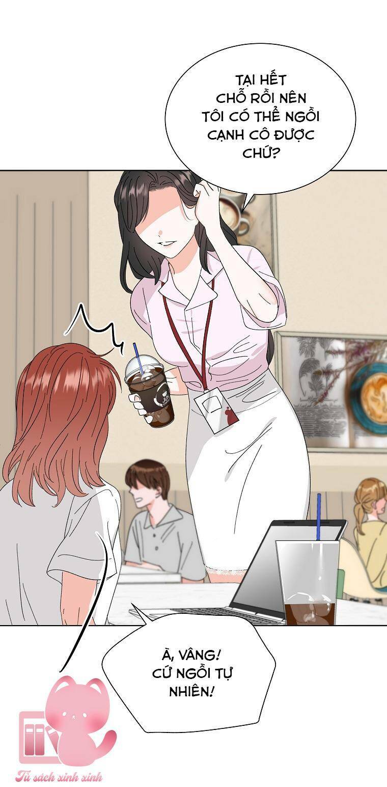 Nam Chính Chuẩn Gu Chương 48 Ảnh 56