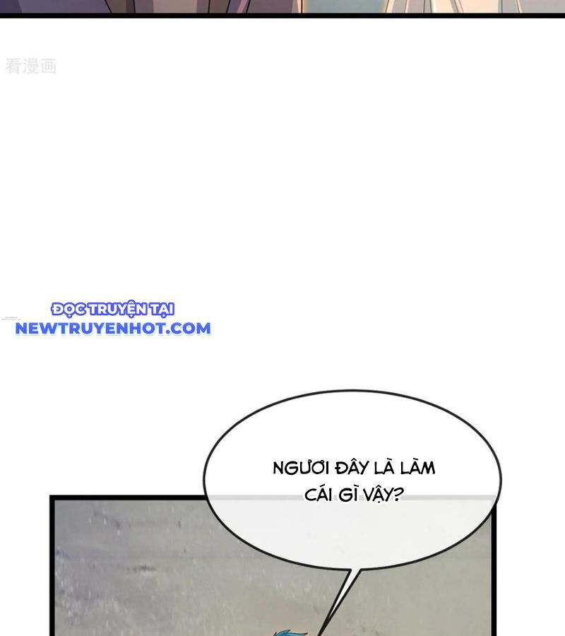 Thần Võ Thiên Tôn Chương 903 Ảnh 62