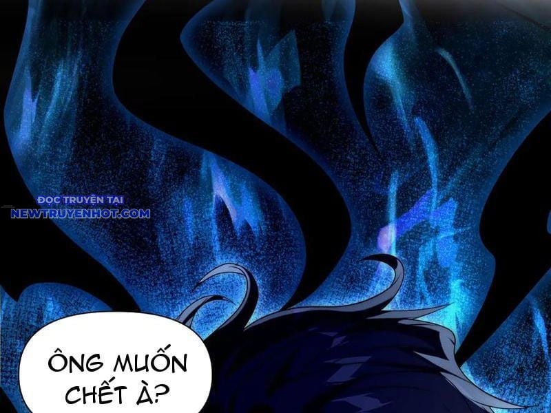 Võng Du: Ta Có Thể Tiến Hóa Tất Cả Chương 22 Ảnh 4