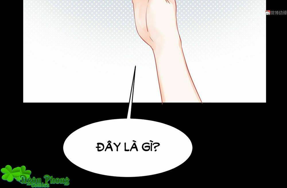 Bọn Họ Đều Muốn Gả Cho Tôi Làm Sao Đây? Chương 4 Ảnh 12