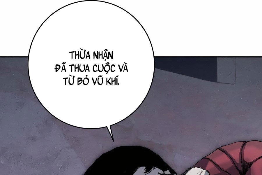 Cháu Trai Thánh Đế Là Tử Linh Sư Chương 64 Ảnh 177