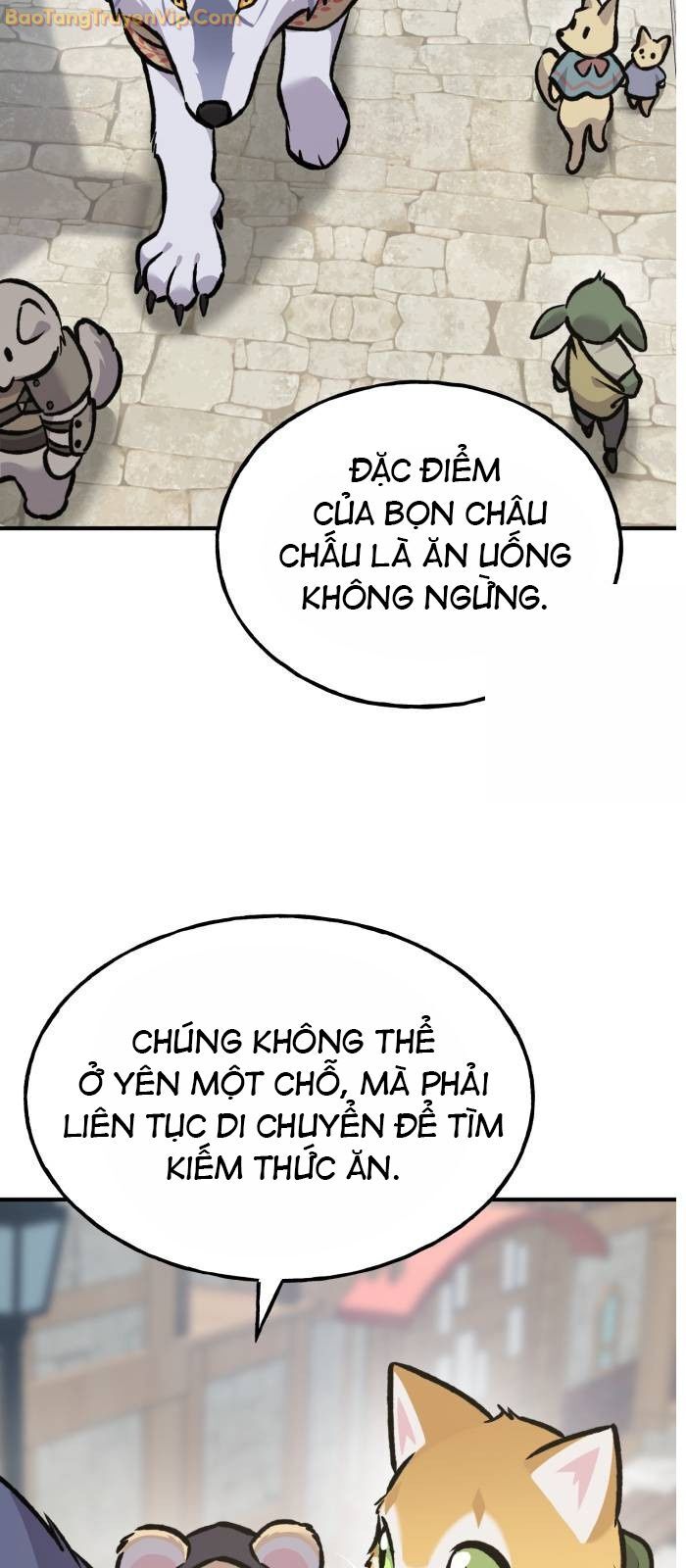 Làm Nông Dân Trong Tòa Tháp Thử Thách Chương 93 Ảnh 107
